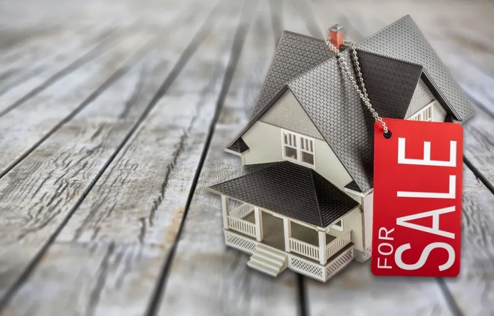 things-to-keep-in-mind-before-selling-a-house_0_1200.jpg
